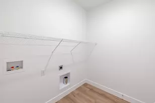 4661 S Poplar Way, Mapleton, UT 84664 - Photo 4