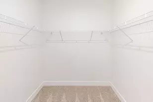 4661 S Poplar Way, Mapleton, UT 84664 - Photo 8