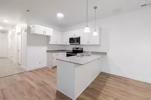 4661 S Poplar Way, Mapleton, UT 84664 - Photo 12