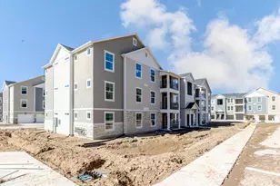 4661 S Poplar Way, Mapleton, UT 84664 - Photo 1