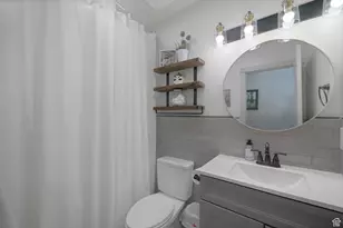 803 S 640 E, Payson, UT 84651 - Photo 18