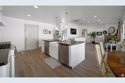 803 S 640 E, Payson, UT 84651 - Photo 4