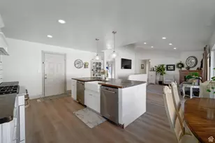 803 S 640 E, Payson, UT 84651 - Photo 4