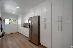 803 S 640 E, Payson, UT 84651 - Photo 6