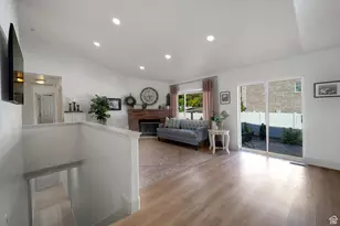 803 S 640 E, Payson, UT 84651 - Photo 16