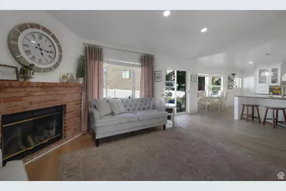 803 S 640 E, Payson, UT 84651 - Photo 14