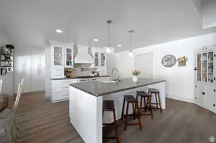 803 S 640 E, Payson, UT 84651 - Photo 2