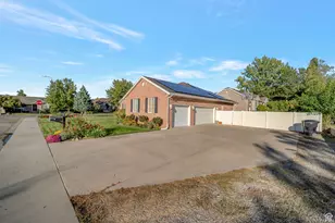 803 S 640 E, Payson, UT 84651 - Photo 32