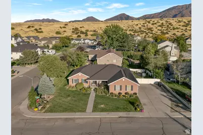 803 S 640 E, Payson, UT 84651 - Photo 36