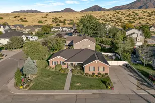 803 S 640 E, Payson, UT 84651 - Photo 36