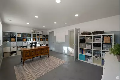 803 S 640 E, Payson, UT 84651 - Photo 24