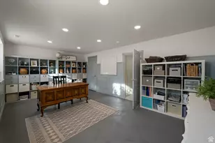 803 S 640 E, Payson, UT 84651 - Photo 24