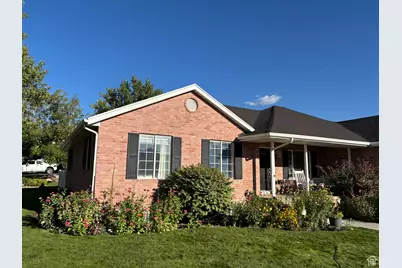 803 S 640 E, Payson, UT 84651 - Photo 28