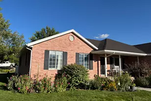 803 S 640 E, Payson, UT 84651 - Photo 28