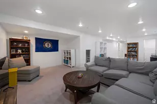 803 S 640 E, Payson, UT 84651 - Photo 26