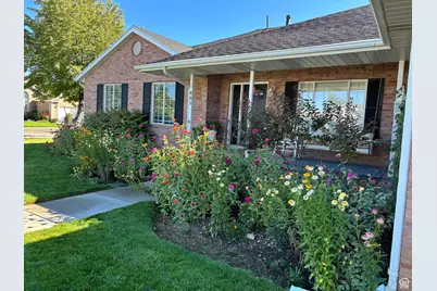 803 S 640 E, Payson, UT 84651 - Photo 12