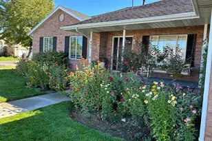 803 S 640 E, Payson, UT 84651 - Photo 12