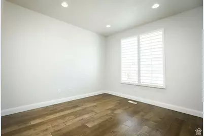 13592 S Conie Bell Dr, Herriman, UT 84096 - Photo 6