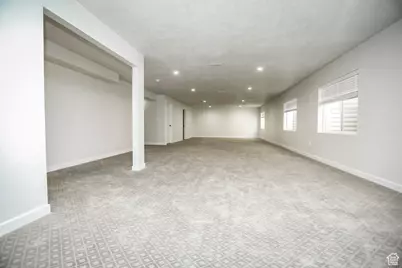 13592 S Conie Bell Dr, Herriman, UT 84096 - Photo 44