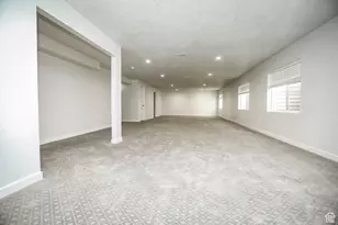 13592 S Conie Bell Dr, Herriman, UT 84096 - Photo 44