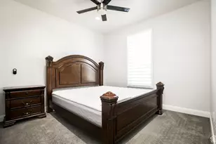 13592 S Conie Bell Dr, Herriman, UT 84096 - Photo 26