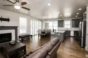 13592 S Conie Bell Dr, Herriman, UT 84096 - Photo 8