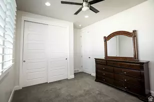 13592 S Conie Bell Dr, Herriman, UT 84096 - Photo 28