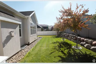 13592 S Conie Bell Dr, Herriman, UT 84096 - Photo 56