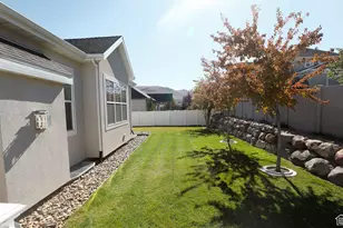 13592 S Conie Bell Dr, Herriman, UT 84096 - Photo 56
