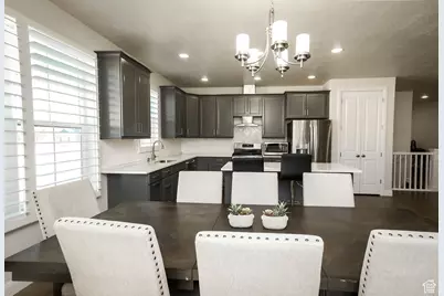 13592 S Conie Bell Dr, Herriman, UT 84096 - Photo 12