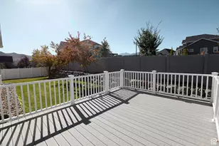 13592 S Conie Bell Dr, Herriman, UT 84096 - Photo 54