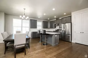 13592 S Conie Bell Dr, Herriman, UT 84096 - Photo 18