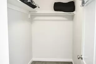 13592 S Conie Bell Dr, Herriman, UT 84096 - Photo 50