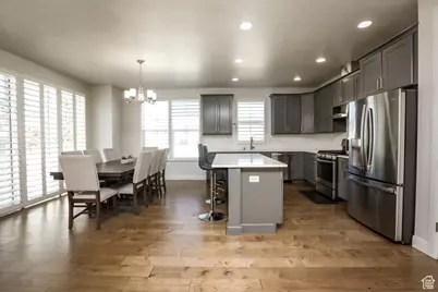 13592 S Conie Bell Dr, Herriman, UT 84096 - Photo 16