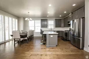 13592 S Conie Bell Dr, Herriman, UT 84096 - Photo 16