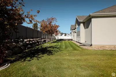 13592 S Conie Bell Dr, Herriman, UT 84096 - Photo 62