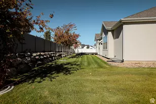 13592 S Conie Bell Dr, Herriman, UT 84096 - Photo 62