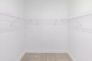 4661 S Poplar Way, Mapleton, UT 84664 - Photo 8