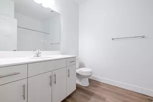 4661 S Poplar Way, Mapleton, UT 84664 - Photo 6