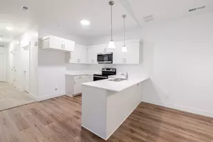 4661 S Poplar Way, Mapleton, UT 84664 - Photo 12