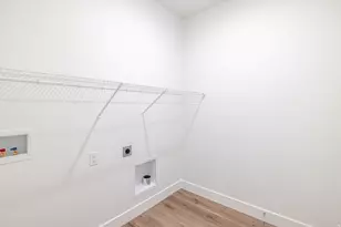 4661 S Poplar Way, Mapleton, UT 84664 - Photo 4