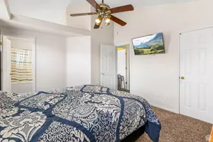 882 W 4150 S, Riverdale, UT 84405 - Photo 16