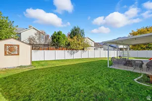 882 W 4150 S, Riverdale, UT 84405 - Photo 36