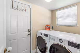 882 W 4150 S, Riverdale, UT 84405 - Photo 28