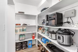 882 W 4150 S, Riverdale, UT 84405 - Photo 26