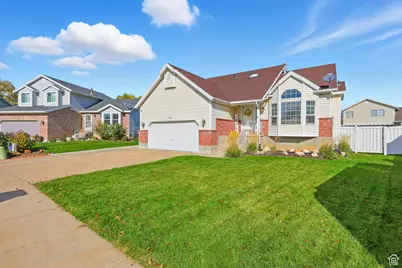 882 W 4150 S, Riverdale, UT 84405 - Photo 30