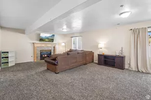 882 W 4150 S, Riverdale, UT 84405 - Photo 12