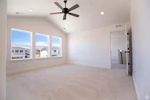 1074 N 1020 W, Salem, UT 84653 - Photo 6