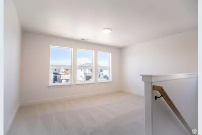 1074 N 1020 Lot W #3, Salem, UT 84653 - Photo 4