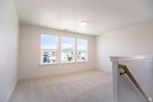 1074 N 1020 W, Salem, UT 84653 - Photo 4